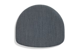HAY - Hynde til J110 - SEAT CUSHION - SURFACE BY HAY 990
